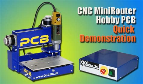 cnc solutions uk|goCNC .